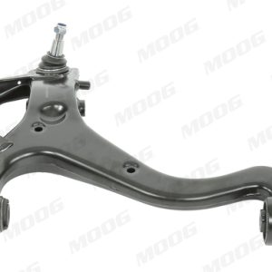Brat suspensie roata MOOG LR-WP-13603 LAND ROVER DISCOVERY IV (L319) 2,993 cmc (306DT(TDV6) diesel 256 MOOG LR-WP-13603