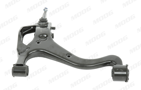 Brat suspensie roata MOOG LR-WP-13603 LAND ROVER DISCOVERY IV (L319) 2,993 cmc (306DT(TDV6) diesel 249 MOOG LR-WP-13603