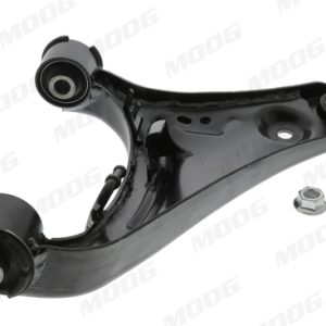 Brat suspensie roata MOOG LR-WP-15147 LAND ROVER DISCOVERY III VAN (L319) 2,720 cmc (276DT(TDV6) diesel 190 MOOG LR-WP-15147