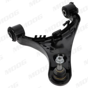 Brat suspensie roata MOOG LR-WP-15148 LAND ROVER DISCOVERY III (L319) 4,394 cmc (448PN(AJV8) benzina 299 MOOG LR-WP-15148