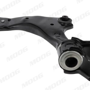 Brat suspensie roata MOOG LR-WP-15629 LAND ROVER DISCOVERY SPORT (L550) 1,997 cmc (PT204(AJ20P4) Benzina/Etanol 200 MOOG LR-WP-15629