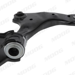 Brat suspensie roata MOOG LR-WP-15630 LAND ROVER RANGE ROVER EVOQUE Cabriolet (L538) 1,999 cmc (204DTD(AJ20D4) diesel 150 MOOG LR-WP-15630