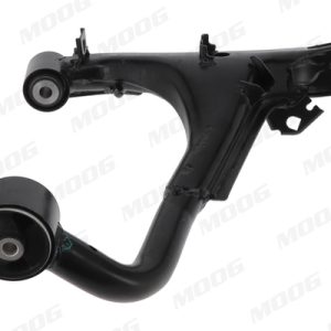Brat suspensie roata MOOG LR-WP-15851P LAND ROVER RANGE ROVER SPORT I (L320) 2,993 cmc (306DT(TDV6) diesel 256 MOOG LR-WP-15851P
