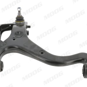 Brat suspensie roata MOOG LR-WP-6999 LAND ROVER RANGE ROVER SPORT I (L320) 2,720 cmc (276DT(TDV6) diesel 190 MOOG LR-WP-6999