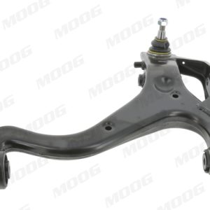 Brat suspensie roata MOOG LR-WP-7000 LAND ROVER RANGE ROVER SPORT I (L320) 4,999 cmc (508PN(AJ133) benzina 375 MOOG LR-WP-7000