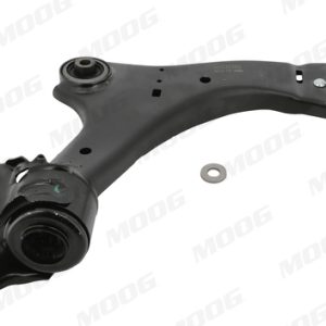 Brat suspensie roata MOOG LR-WP-8344 LAND ROVER FREELANDER 2 (L359) 1,999 cmc (204PT(GTDI) benzina 241 MOOG LR-WP-8344