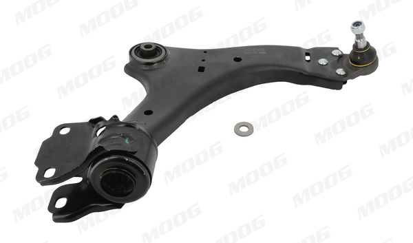 Brat suspensie roata MOOG LR-WP-8344 LAND ROVER FREELANDER 2 (L359) 2,179 cmc (224DT(DW12BTED4) diesel 152 MOOG LR-WP-8344
