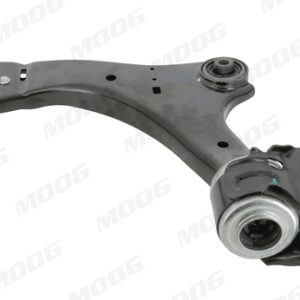 Brat suspensie roata MOOG LR-WP-8345 LAND ROVER FREELANDER 2 (L359) 2,179 cmc (224DT(DW12BTED4) diesel 190 MOOG LR-WP-8345