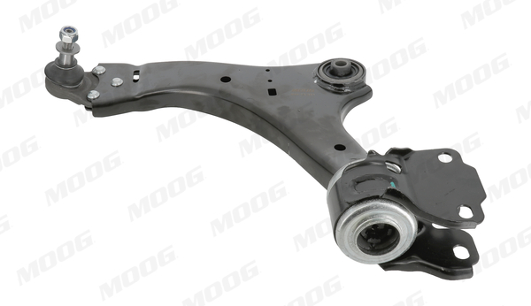 Brat suspensie roata MOOG LR-WP-8345 LAND ROVER FREELANDER 2 (L359) 3,192 cmc (B6324S(32PDPR) benzina 233 MOOG LR-WP-8345