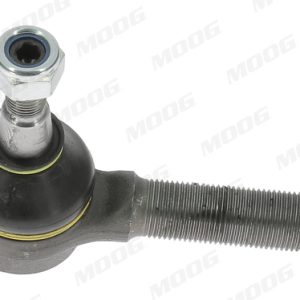 Cap de bara MOOG RO-ES-0777 LAND ROVER RANGE ROVER II (P38A) 2,497 cmc (25 6T (BMW) diesel 136 MOOG RO-ES-0777