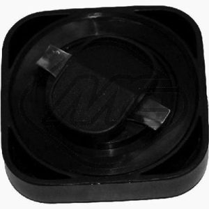 Buson umplere ulei METALCAUCHO 03747 LAND ROVER RANGE ROVER II (P38A) 2,497 cmc (25 6T (BMW) diesel 136 METALCAUCHO 03747