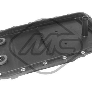 Baie ulei cutie viteze automata METALCAUCHO 06303 LAND ROVER DISCOVERY IV (L319) 2,720 cmc (276DT(TDV6) diesel 190 METALCAUCHO 06303