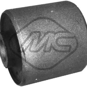 Brat / bieleta suspensie roata METALCAUCHO 06696 LAND ROVER FREELANDER I (L314) 1,951 cmc (204D3(M47D20) diesel 109 METALCAUCHO 06696