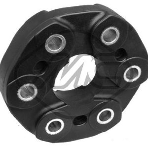 Articulatie arbore articulat METALCAUCHO 06731 LAND ROVER DISCOVERY I (LJ) 2,495 cmc (12 L, 21 L, 17 L) diesel 113 METALCAUCHO 06731