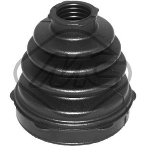 Burduf cauciuc articulatie planetara METALCAUCHO 10031 LAND ROVER RANGE ROVER SPORT I (L320) 2,720 cmc (276DT(TDV6) diesel 190 METALCAUCHO 10031