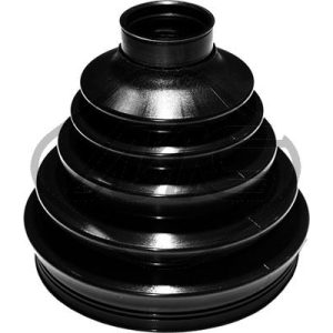 Burduf cauciuc articulatie planetara METALCAUCHO 10092 LAND ROVER RANGE ROVER SPORT I (L320) 2,720 cmc (276DT(TDV6) diesel 190 METALCAUCHO 10092