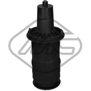 Arc pneumatic directie METALCAUCHO 42979 LAND ROVER RANGE ROVER II (P38A) 2,497 cmc (25 6T (BMW) diesel 136 METALCAUCHO 42979