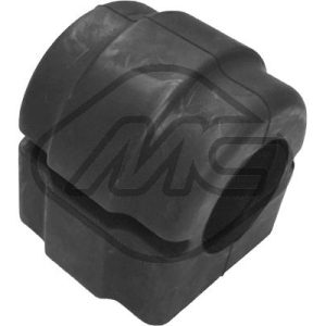 Bucsa bara stabilizatoare METALCAUCHO 50997 LAND ROVER RANGE ROVER III (L322) 3,628 cmc (368DT(LION) diesel 272 METALCAUCHO 50997