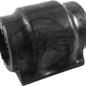 Bucsa bara stabilizatoare METALCAUCHO 50999 LAND ROVER DISCOVERY III (L319) 2,720 cmc (276DT(TDV6) diesel 190 METALCAUCHO 50999