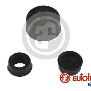 Set reparatie pompa centrala ambreiaj AUTOFREN SEINSA D0012 LAND ROVER RANGE ROVER I 3,528 cmc (11 D) benzina 132 AUTOFREN SEINSA D0012