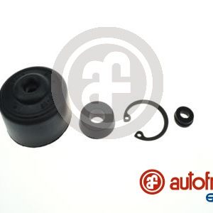 Set reparatie pompa centrala ambreiaj AUTOFREN SEINSA D1021 LAND ROVER 110/127 (LDH) 2,495 cmc (12 J) diesel 69 AUTOFREN SEINSA D1021