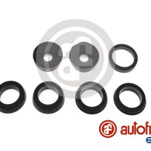Set reparatie pompa centrala frana AUTOFREN SEINSA D1117 LAND ROVER 110/127 (LDH) 2,495 cmc (12 J) diesel 69 AUTOFREN SEINSA D1117