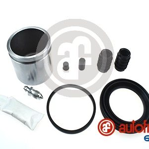Set reparatie etrier AUTOFREN SEINSA D41111C LAND ROVER FREELANDER I (L314) 1,796 cmc (18 K4F) benzina 117 AUTOFREN SEINSA D41111C