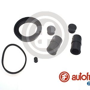 Set reparatie etrier AUTOFREN SEINSA D41637 LAND ROVER RANGE ROVER VELAR (L560) 1,997 cmc (PT204(AJ20P4) benzina/elector 404 AUTOFREN SEINSA D41637