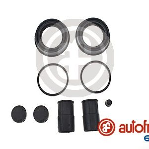Set reparatie etrier AUTOFREN SEINSA D41641 LAND ROVER 110/127 (LDH) 2,495 cmc (12 J) diesel 69 AUTOFREN SEINSA D41641