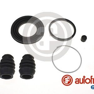 Set reparatie etrier AUTOFREN SEINSA D4831 LAND ROVER DISCOVERY IV (L319) 2,720 cmc (276DT(TDV6) diesel 190 AUTOFREN SEINSA D4831