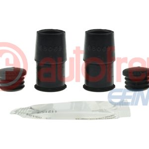 Burduf ghidaj etrier AUTOFREN SEINSA D7003 LAND ROVER RANGE ROVER VELAR (L560) 2,997 cmc (DT306(AJ20D6) Diesel/electro 300 AUTOFREN SEINSA D7003