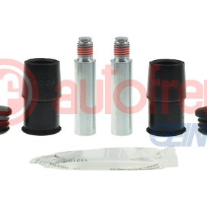 Set bucsi de ghidaj etrier frana AUTOFREN SEINSA D7003C LAND ROVER DISCOVERY IV (L319) 2,993 cmc (306DT(TDV6) diesel 249 AUTOFREN SEINSA D7003C