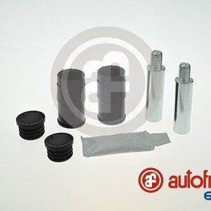 Set bucsi de ghidaj etrier frana AUTOFREN SEINSA D7158C LAND ROVER RANGE ROVER EVOQUE VAN (L538) 1,999 cmc (204PT(GTDI) benzina 241 AUTOFREN SEINSA D7158C