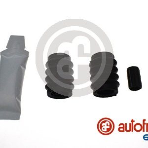 Burduf ghidaj etrier AUTOFREN SEINSA D7384 LAND ROVER FREELANDER I (L314) 1,796 cmc (18 K4F) benzina 117 AUTOFREN SEINSA D7384