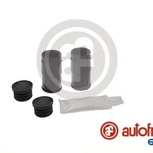 Burduf ghidaj etrier AUTOFREN SEINSA D7460 LAND ROVER RANGE ROVER EVOQUE (L538) 1,999 cmc (204DTD(AJ20D4) diesel 180 AUTOFREN SEINSA D7460