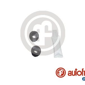 Burduf ghidaj etrier AUTOFREN SEINSA D7471 LAND ROVER RANGE ROVER SPORT I (L320) 4,999 cmc (508PN(AJ133) benzina 375 AUTOFREN SEINSA D7471