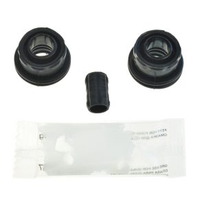 Burduf ghidaj etrier AUTOFREN SEINSA D7517 LAND ROVER DISCOVERY SPORT (L550) 1,997 cmc (PT204(AJ20P4) benzina/elector 200 AUTOFREN SEINSA D7517