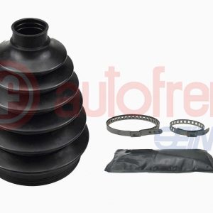Ansamblu burduf articulatie planetara AUTOFREN SEINSA D8273T LAND ROVER FREELANDER I (L314) 1,796 cmc (18 K4F) benzina 120 AUTOFREN SEINSA D8273T