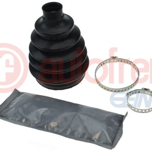 Ansamblu burduf articulatie planetara AUTOFREN SEINSA D8362T LAND ROVER FREELANDER I Soft Top (L314) 2,497 cmc (25 K4F) benzina 177 AUTOFREN SEINSA D8362T