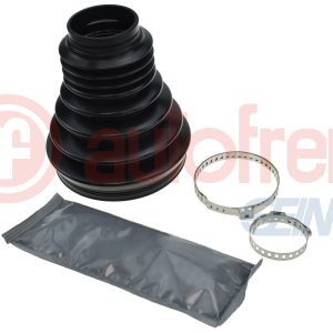 Ansamblu burduf articulatie planetara AUTOFREN SEINSA D8434T LAND ROVER RANGE ROVER III (L322) 4,398 cmc (M62 B44) benzina 286 AUTOFREN SEINSA D8434T