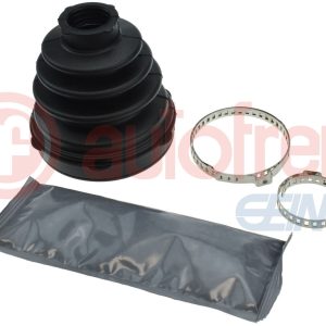 Ansamblu burduf articulatie planetara AUTOFREN SEINSA D8455 LAND ROVER DISCOVERY IV (L319) 2,993 cmc (306DT(TDV6) diesel 256 AUTOFREN SEINSA D8455