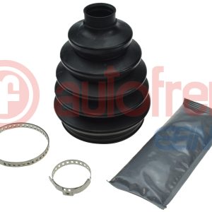 Ansamblu burduf articulatie planetara AUTOFREN SEINSA D8684T LAND ROVER FREELANDER 2 VAN (L359) 2,179 cmc (224DT(DW12BTED4) diesel 160 AUTOFREN SEINSA D8684T