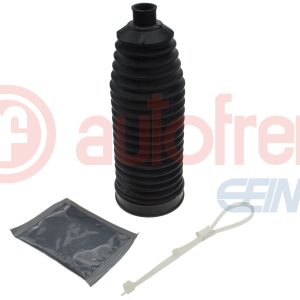 Ansamblu burduf directie AUTOFREN SEINSA D9182 LAND ROVER RANGE ROVER III (L322) 4,398 cmc (M62 B44) benzina 286 AUTOFREN SEINSA D9182