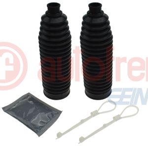 Ansamblu burduf directie AUTOFREN SEINSA D9268C LAND ROVER FREELANDER 2 (L359) 2,179 cmc (DW12BTED4, 224DT(DW12BTED4) diesel 160 AUTOFREN SEINSA D9268C