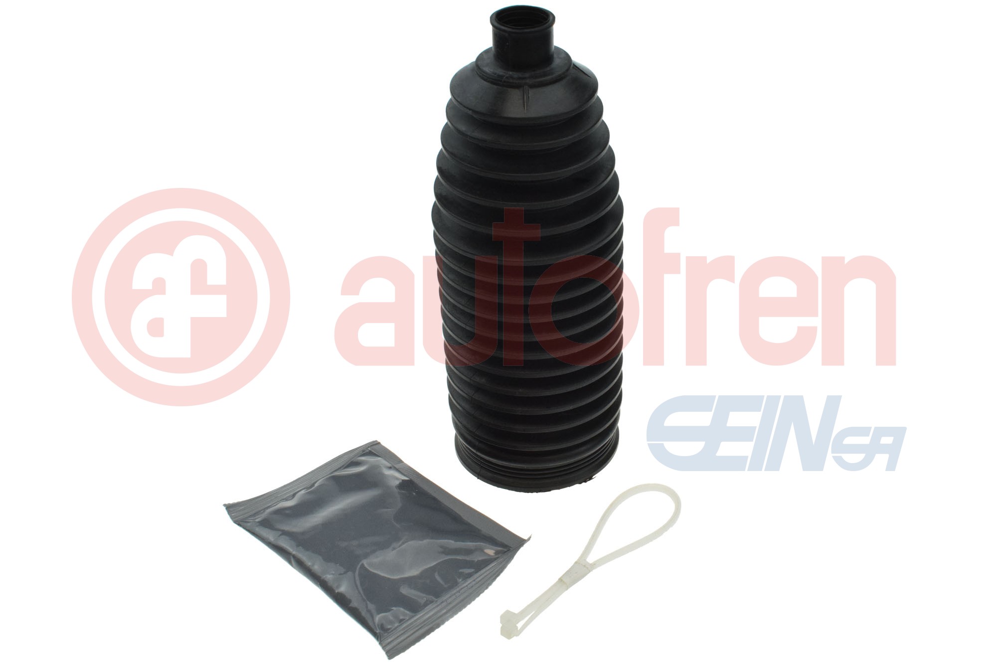 Ansamblu burduf directie AUTOFREN SEINSA D9359 LAND ROVER RANGE ROVER SPORT I (L320) 2,993 cmc (306DT(TDV6) diesel 256 AUTOFREN SEINSA D9359