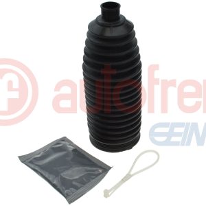 Ansamblu burduf directie AUTOFREN SEINSA D9359 LAND ROVER RANGE ROVER SPORT I (L320) 4,197 cmc (428PS(AJV8) benzina 396 AUTOFREN SEINSA D9359