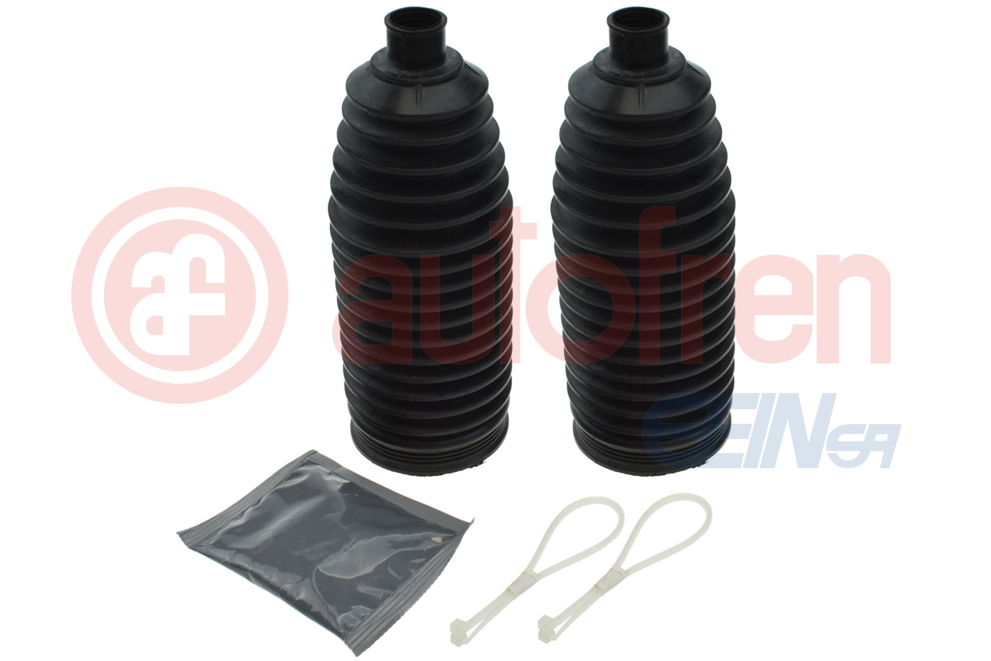 Ansamblu burduf directie AUTOFREN SEINSA D9359C LAND ROVER RANGE ROVER SPORT I (L320) 2,993 cmc (306DT(TDV6) diesel 211 AUTOFREN SEINSA D9359C