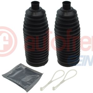 Ansamblu burduf directie AUTOFREN SEINSA D9359C LAND ROVER RANGE ROVER SPORT I (L320) 4,197 cmc (428PS(AJV8) benzina 396 AUTOFREN SEINSA D9359C