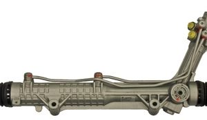 Caseta directie LIZARTE 01.49.1500 LAND ROVER RANGE ROVER III (L322) 4,394 cmc (448PN(AJV8) benzina 306 LIZARTE 01.49.1500