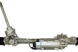 Caseta directie LIZARTE 06.49.1800 LAND ROVER RANGE ROVER EVOQUE (L538) 2,179 cmc (224DT(DW12BTED4) diesel 190 LIZARTE 06.49.1800